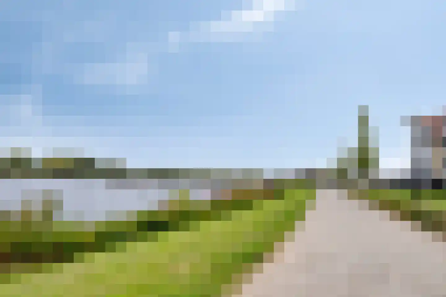Meers 5 Thorn thumbnail 21