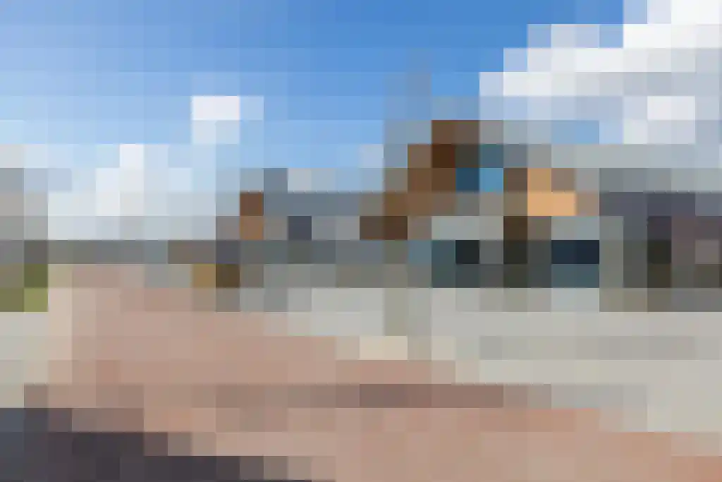 Meers 5 Thorn thumbnail 22