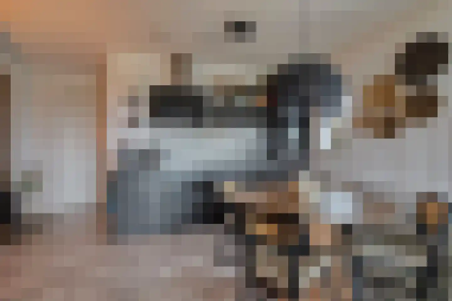 Meers 5 Thorn thumbnail 5