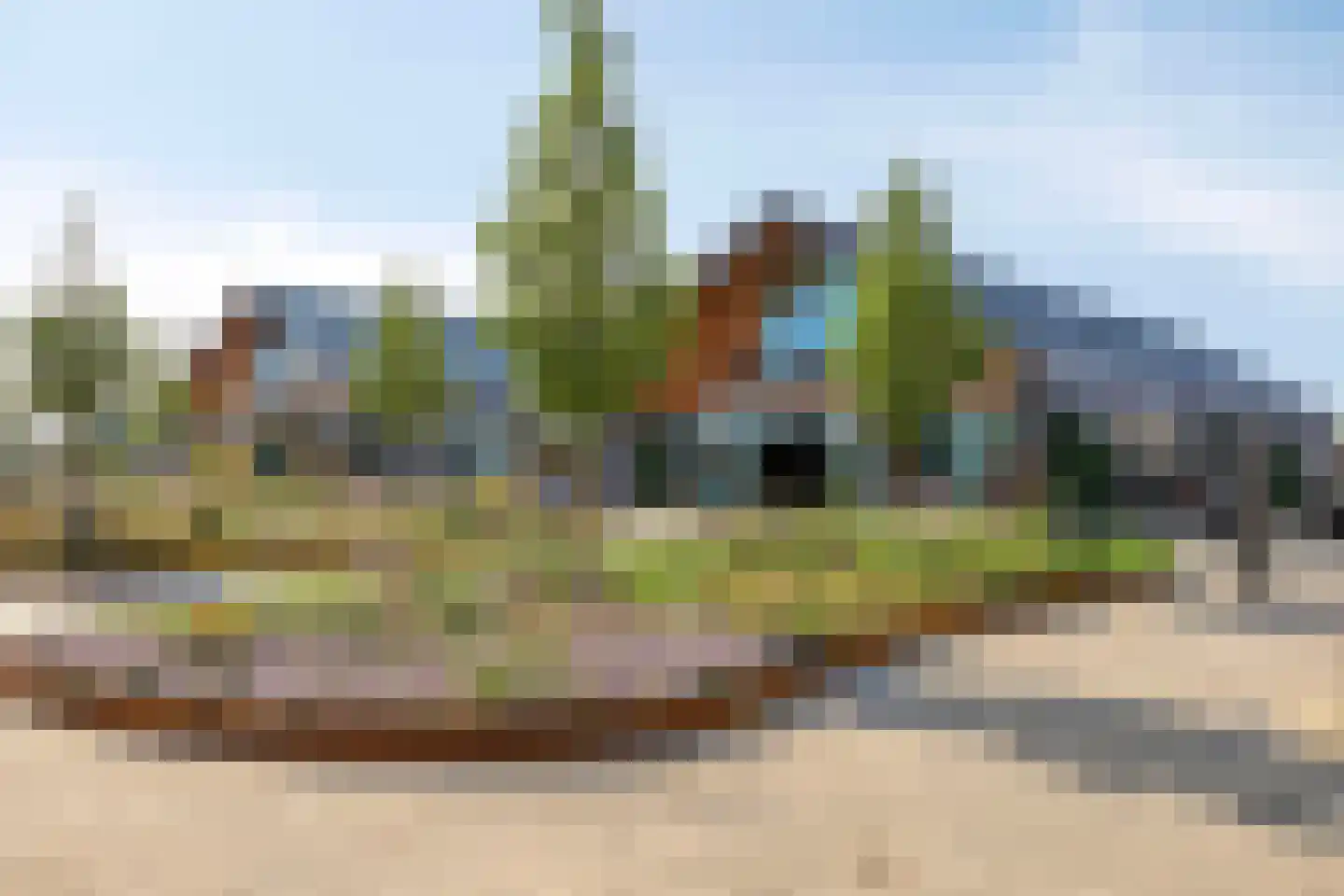 Meers 84 Thorn thumbnail 41