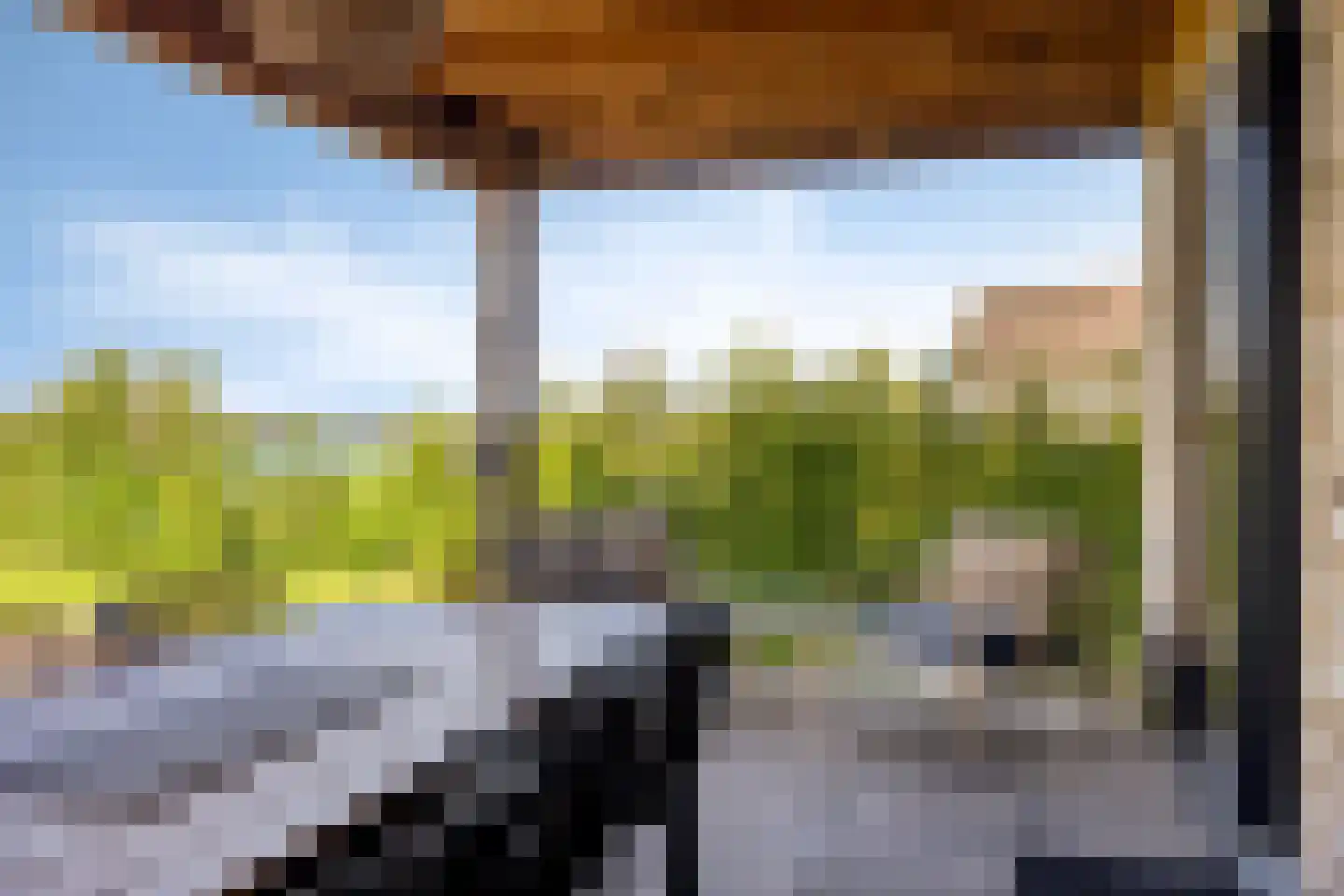 Meers 98 Thorn thumbnail 37