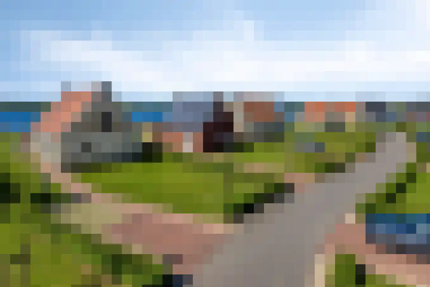 Meers 98 Thorn thumbnail 55