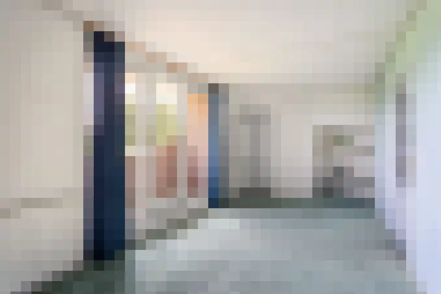 Meersendijk 26 Den Ham thumbnail 15