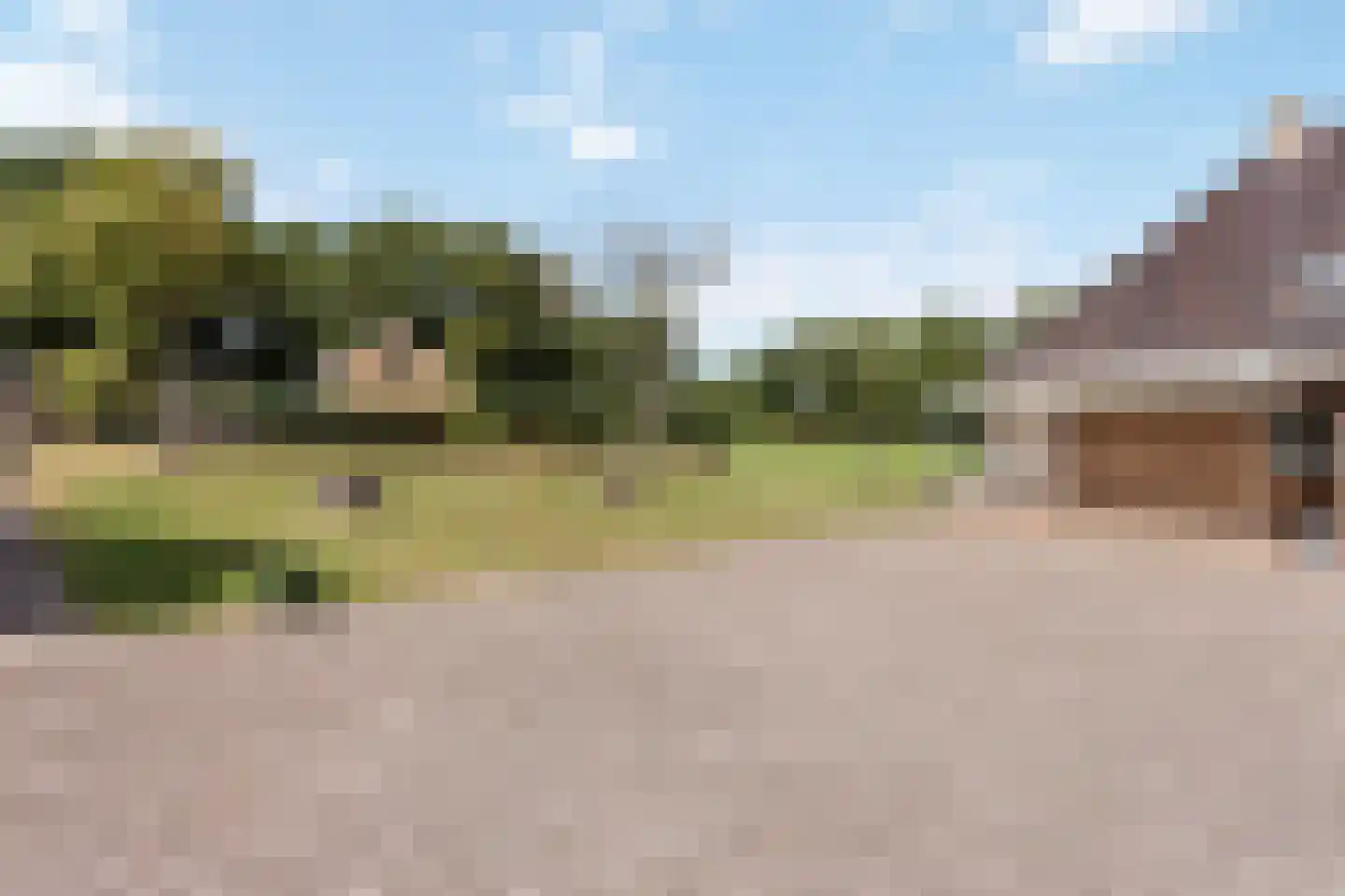 Meersendijk 26 Den Ham thumbnail 20
