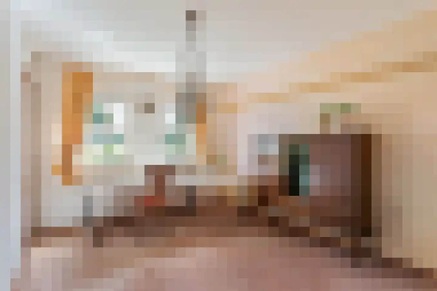 Meersendijk 26 Den Ham thumbnail 9