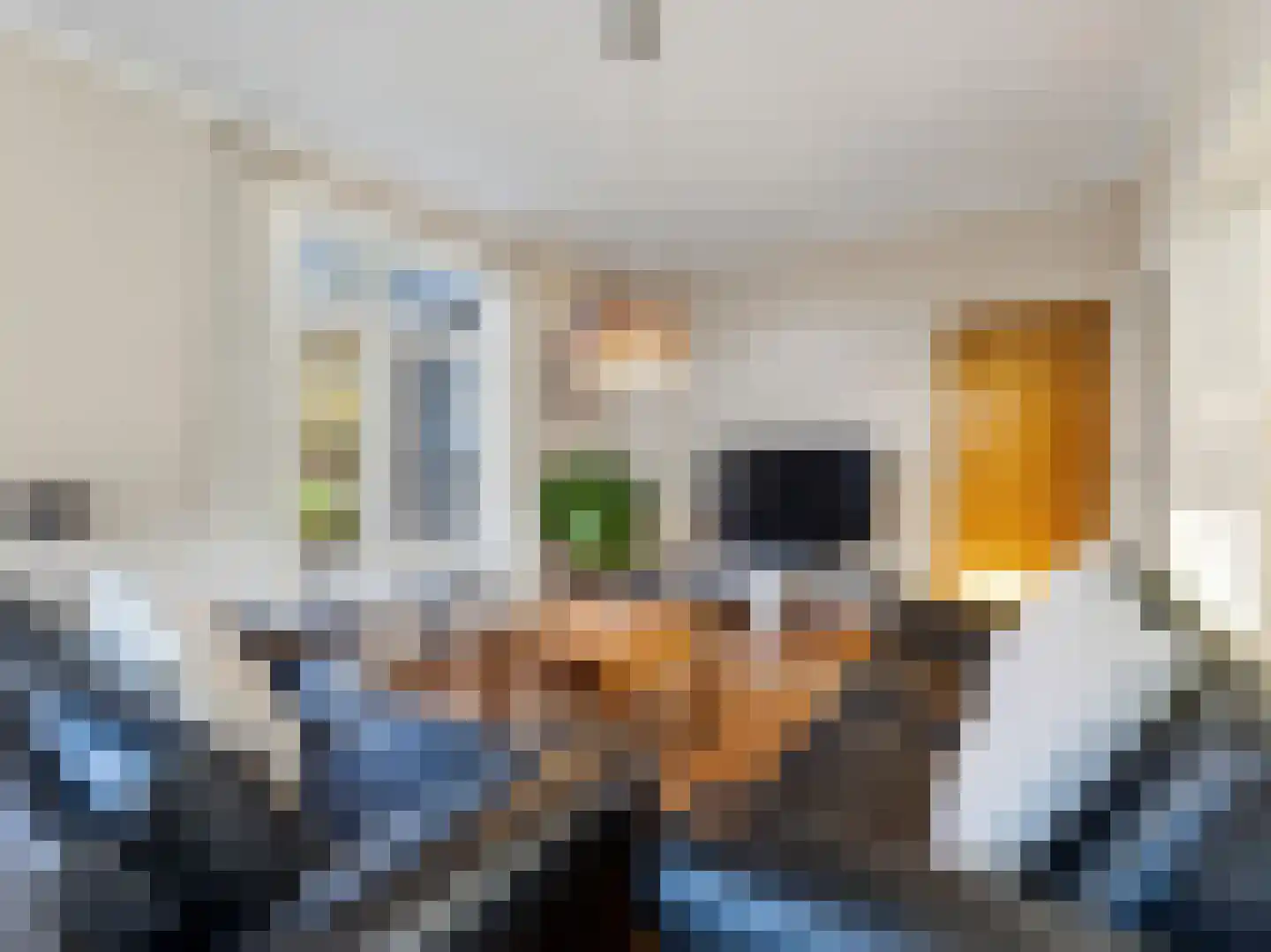 Meerser Eindstraat 15 Stein thumbnail 12