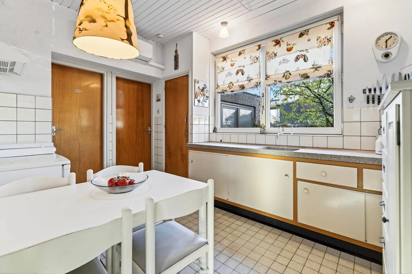 Meerser Eindstraat 15 Stein thumbnail 14