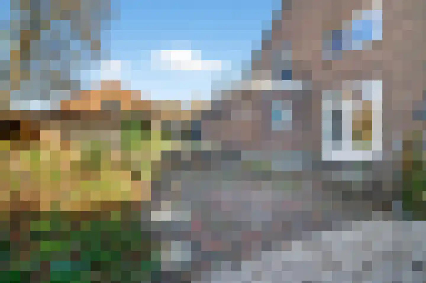 Meerser Eindstraat 15 Stein thumbnail 18