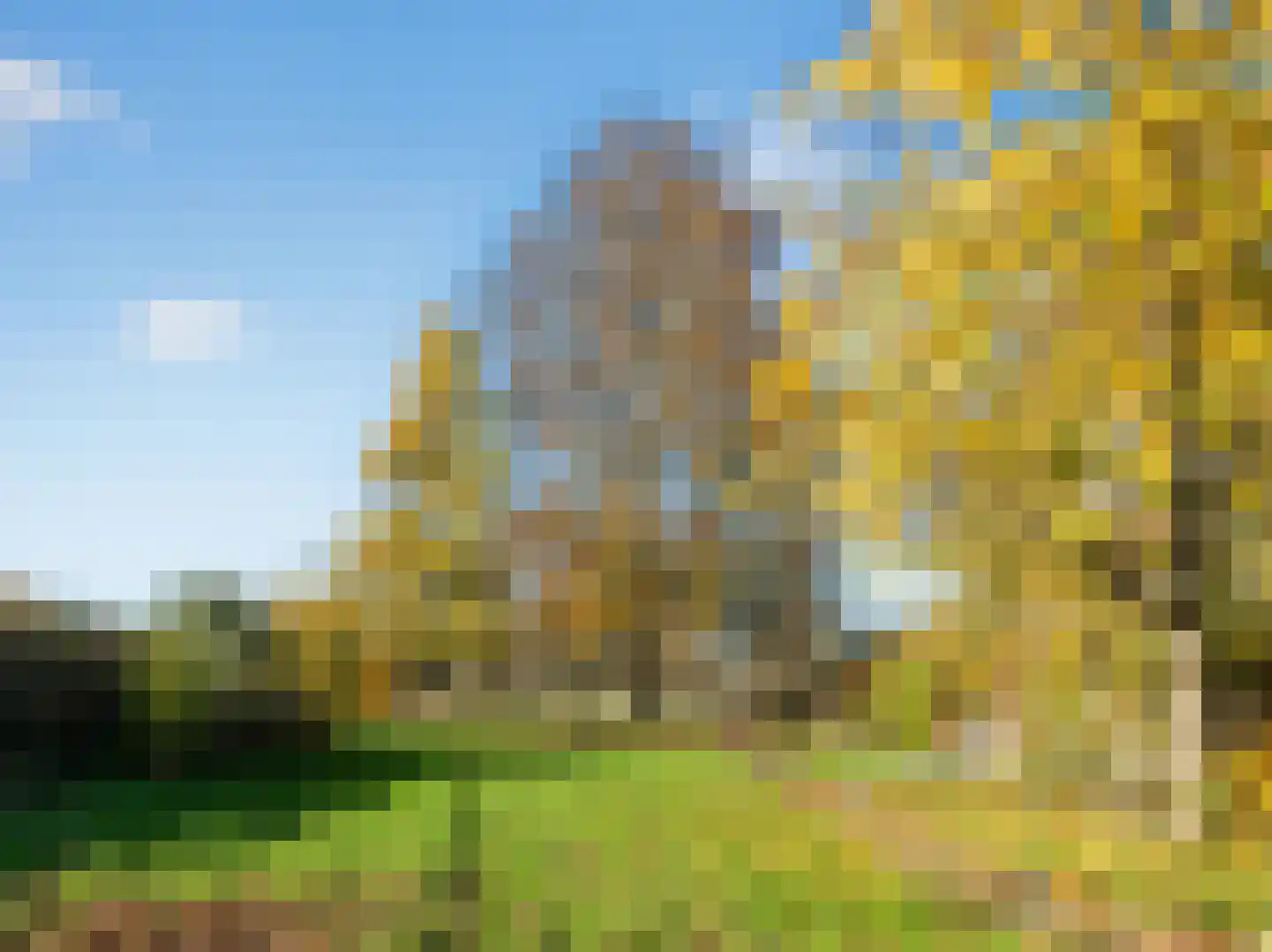 Meerser Eindstraat 15 Stein thumbnail 20