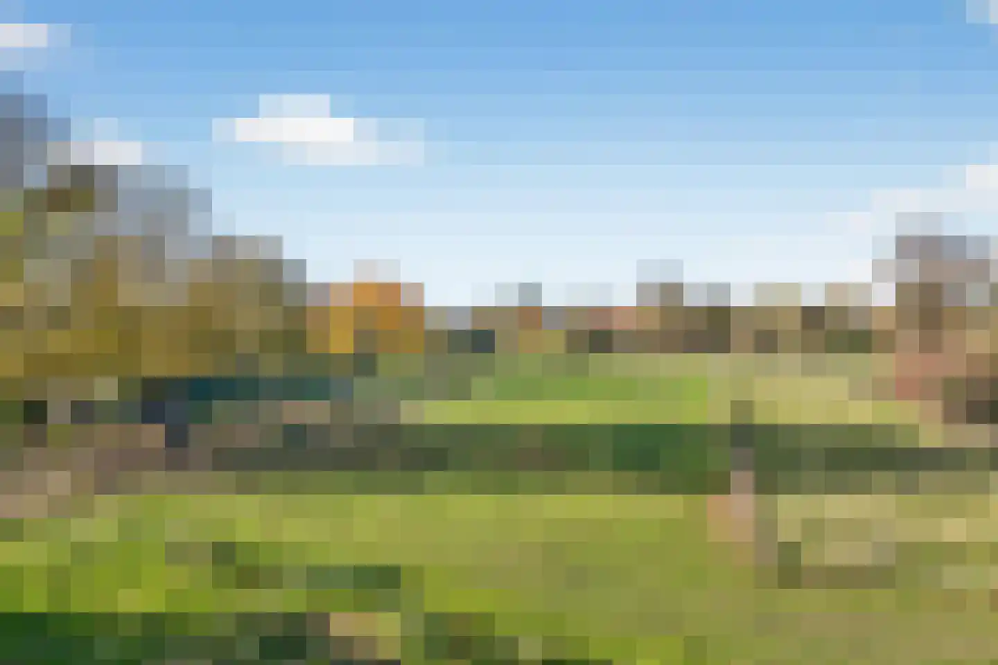 Meerser Eindstraat 15 Stein thumbnail 21