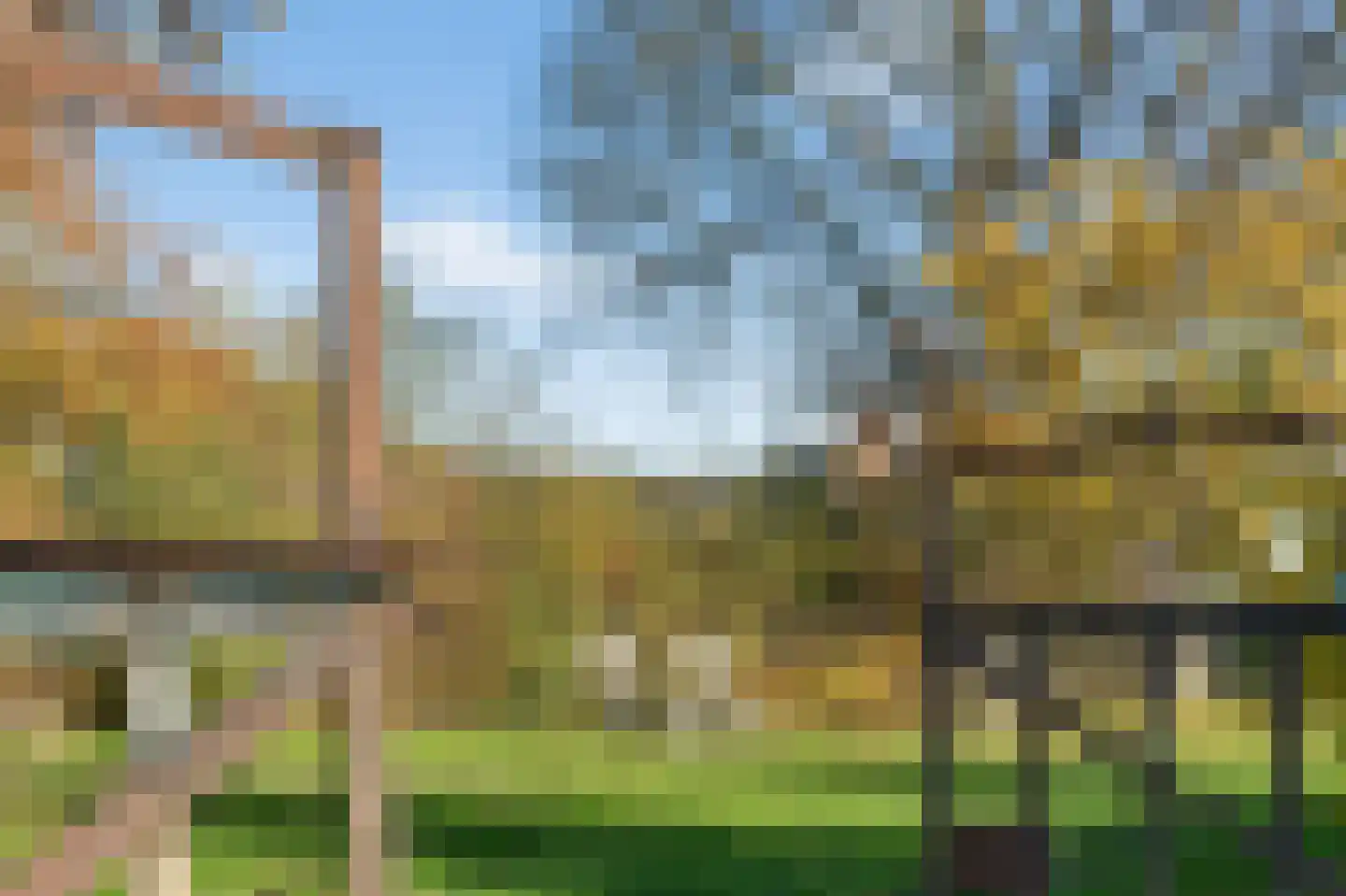 Meerser Eindstraat 15 Stein thumbnail 24