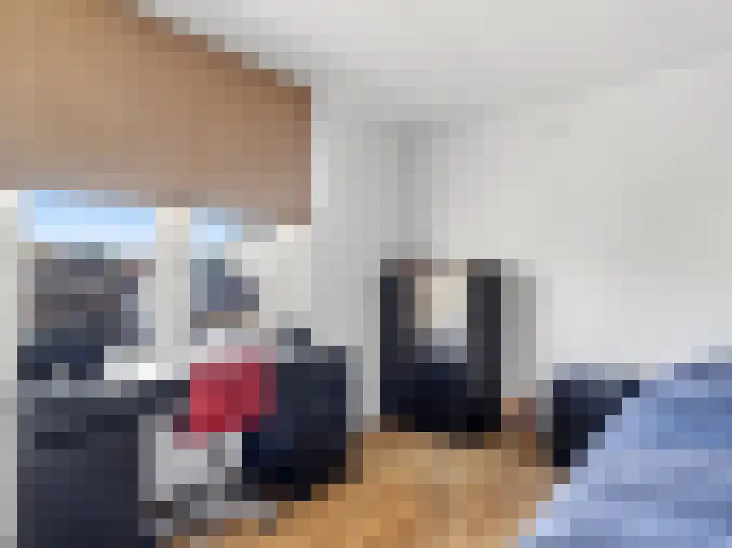 Meerser Eindstraat 15 Stein thumbnail 27