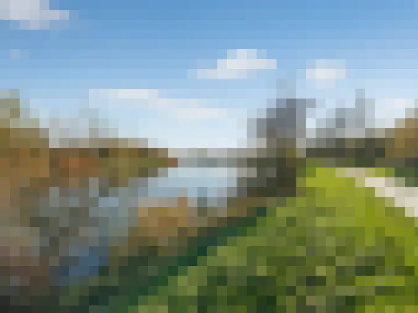 Meerser Eindstraat 15 Stein thumbnail 32