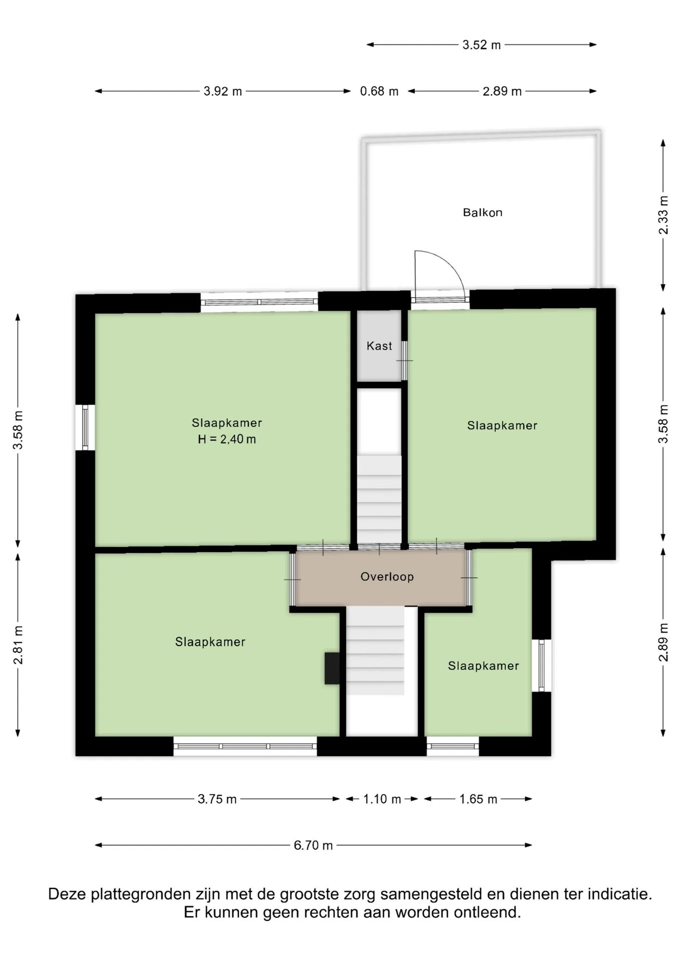 Meerser Eindstraat 15 Stein thumbnail 37