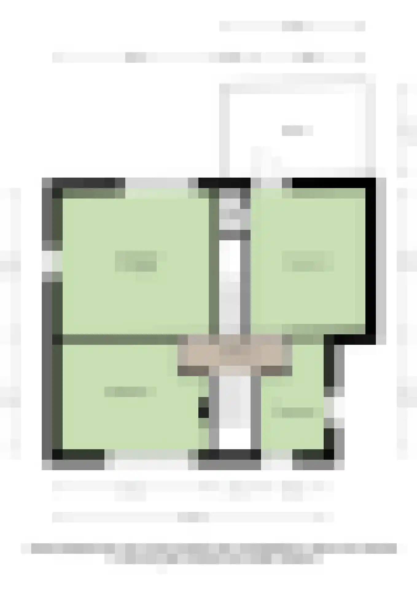 Meerser Eindstraat 15 Stein thumbnail 37