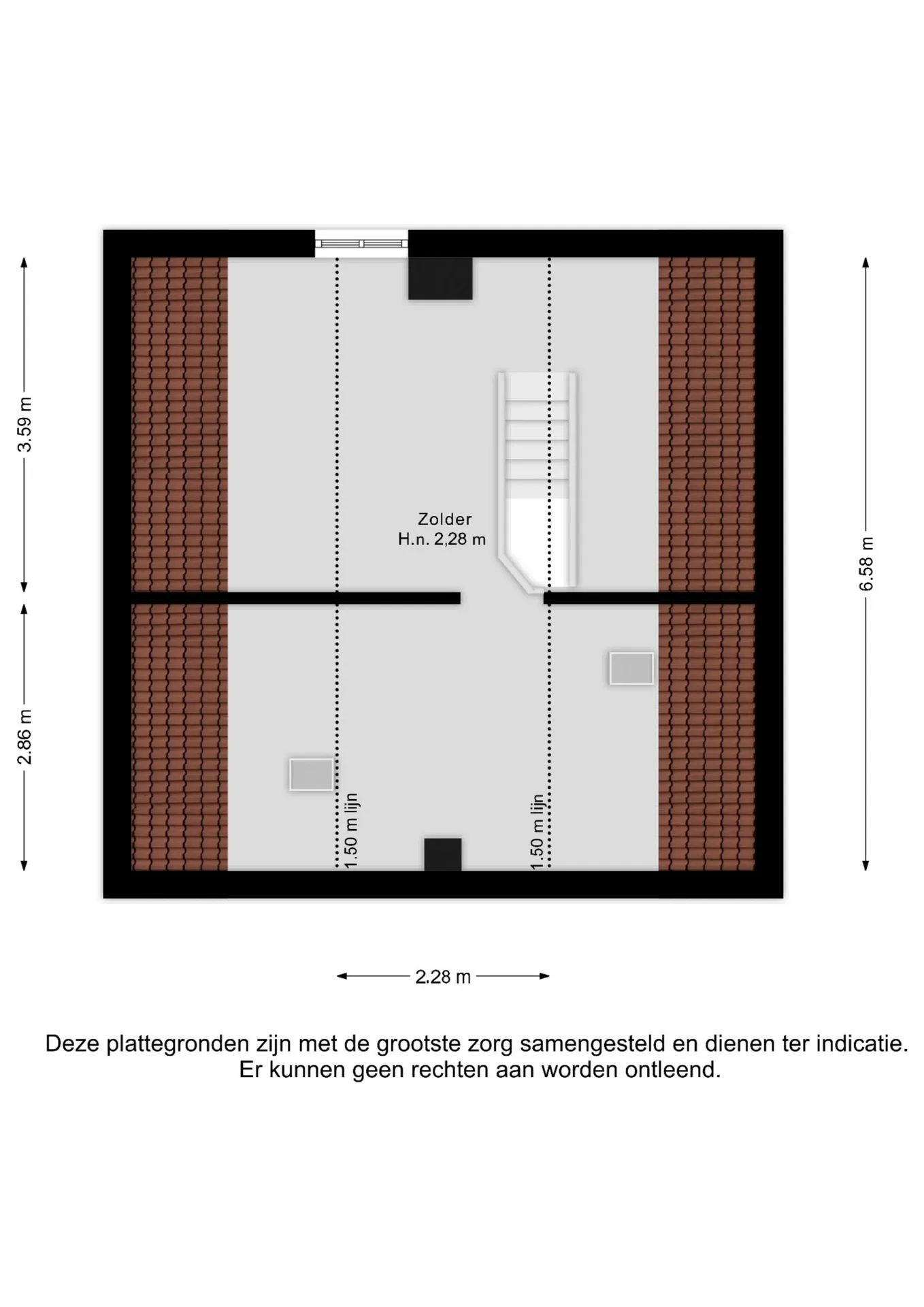 Meerser Eindstraat 15 Stein thumbnail 38