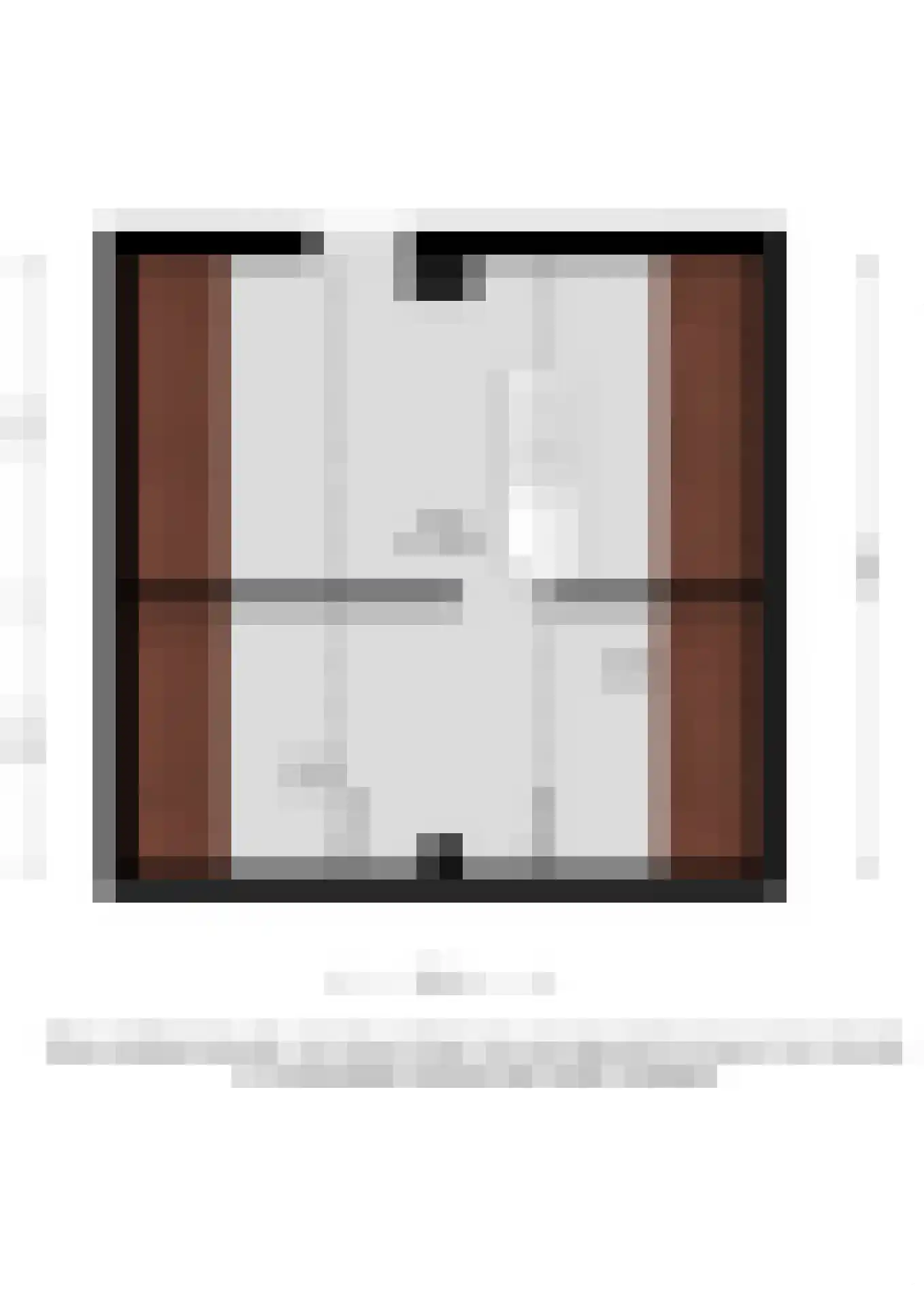 Meerser Eindstraat 15 Stein thumbnail 38