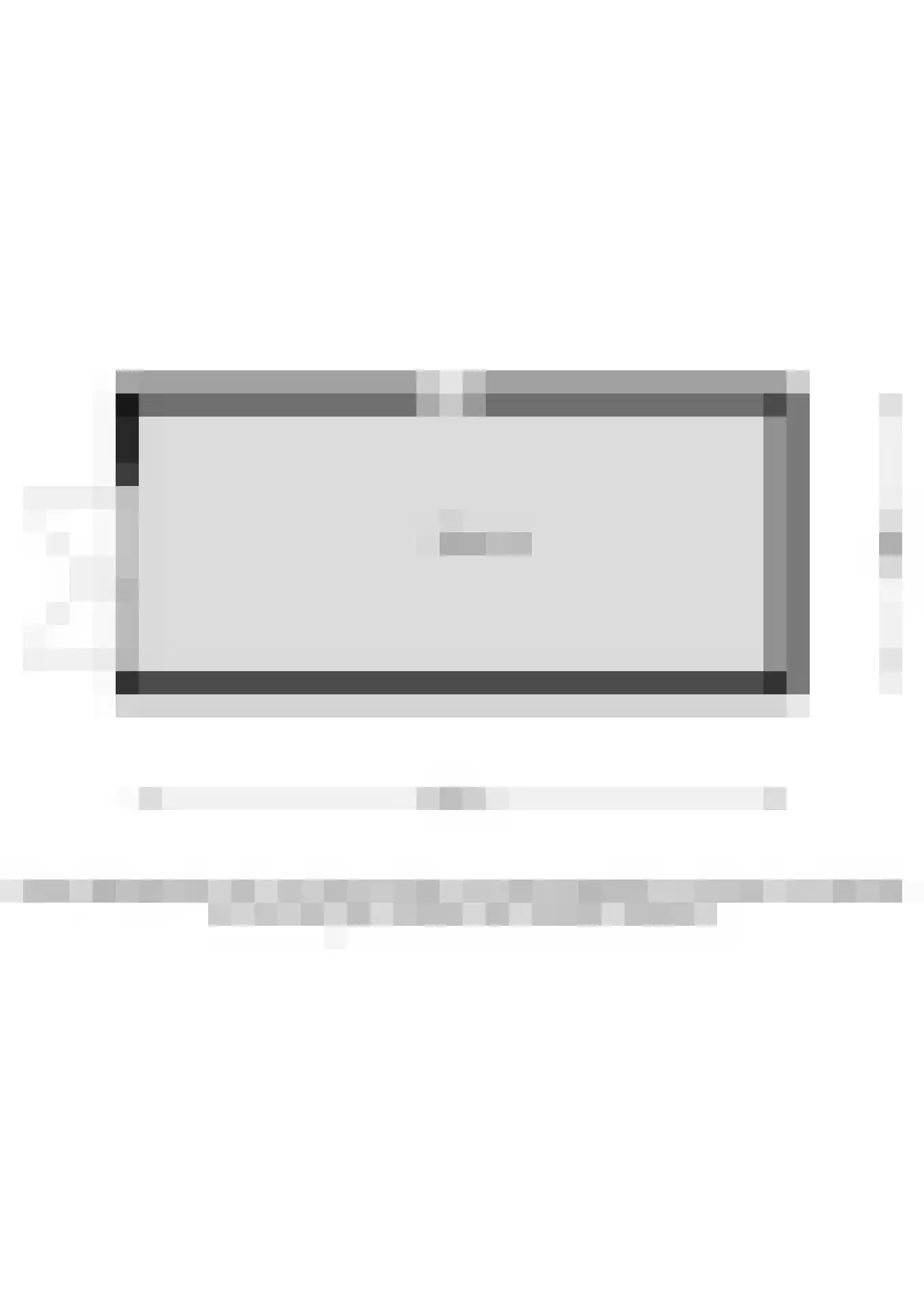 Meerser Eindstraat 15 Stein thumbnail 39