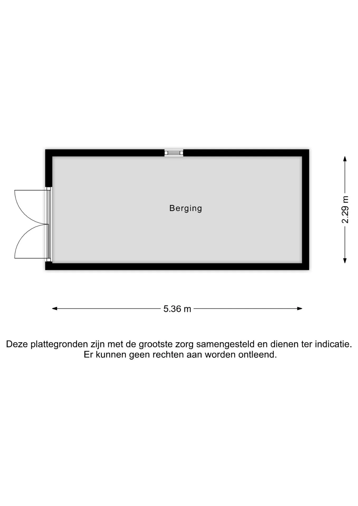 Meerser Eindstraat 15 Stein thumbnail 39