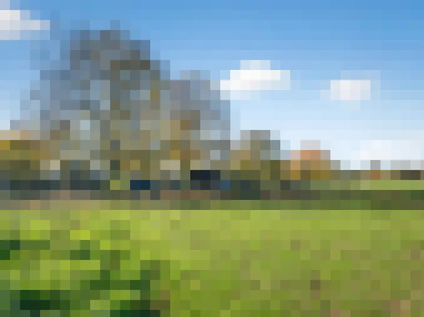 Meerser Eindstraat 15 Stein thumbnail 4