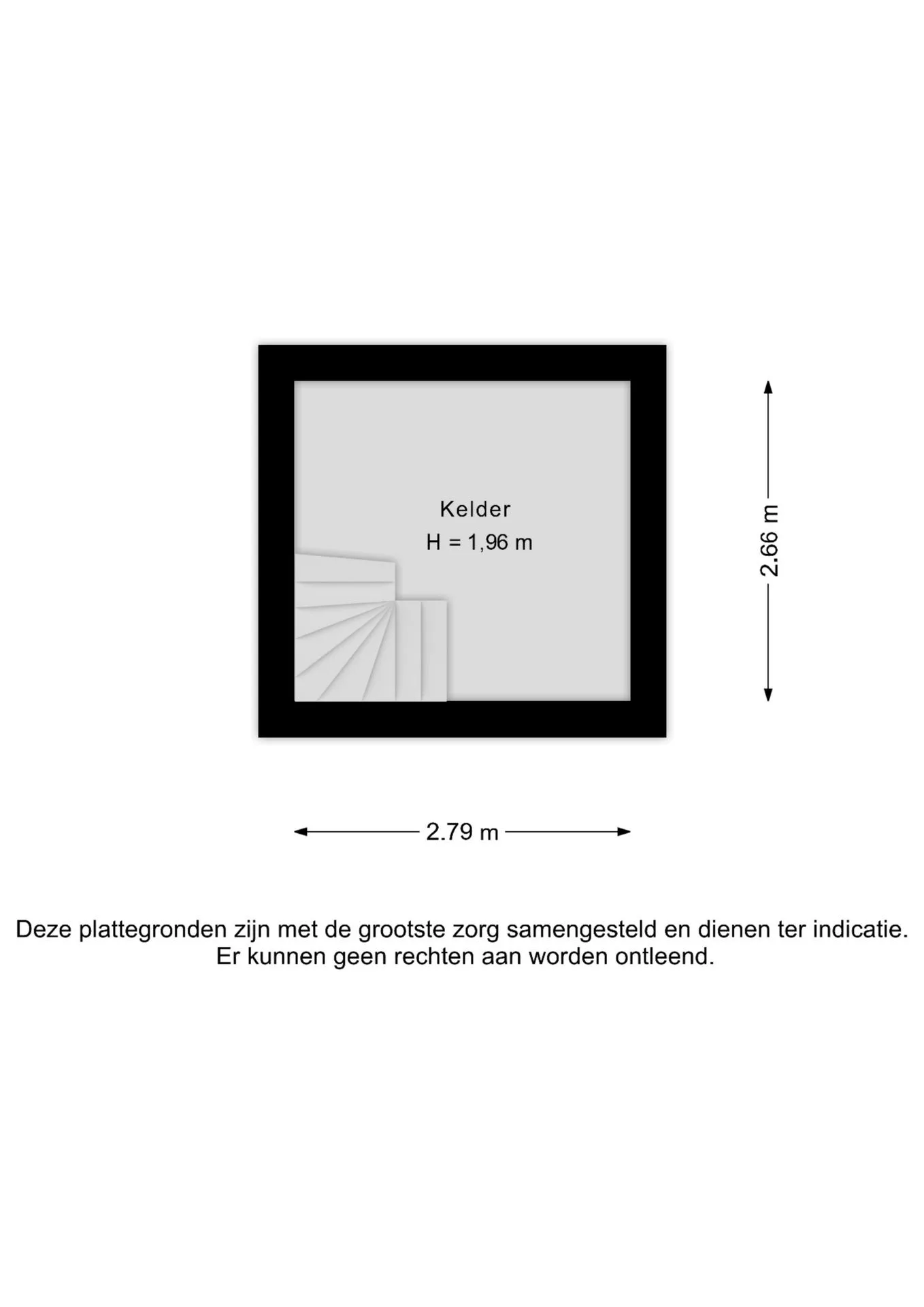 Meerser Eindstraat 15 Stein thumbnail 41