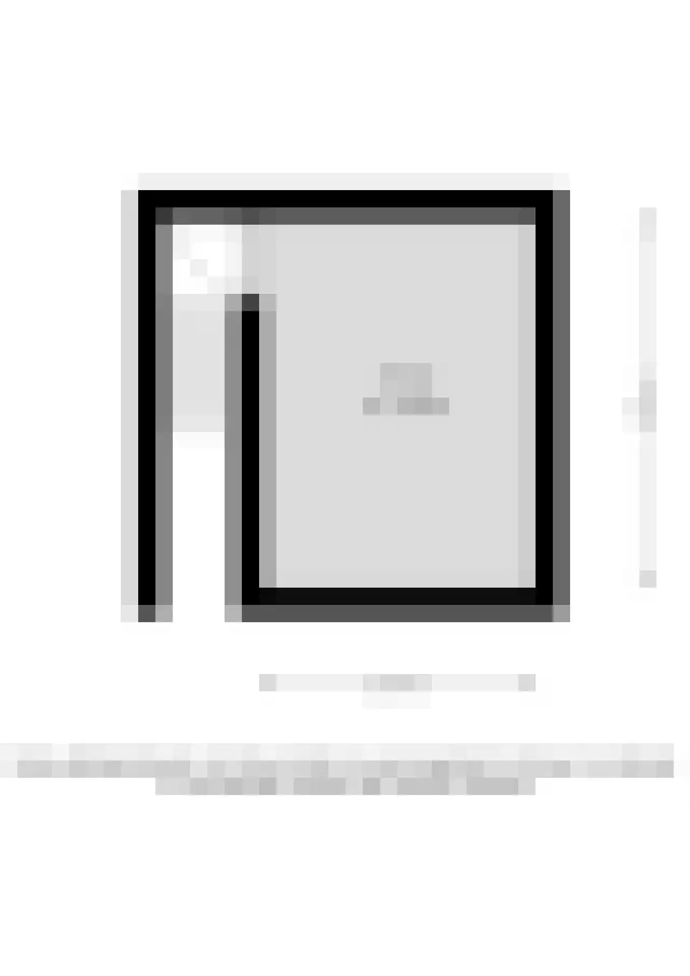 Meerser Eindstraat 15 Stein thumbnail 42