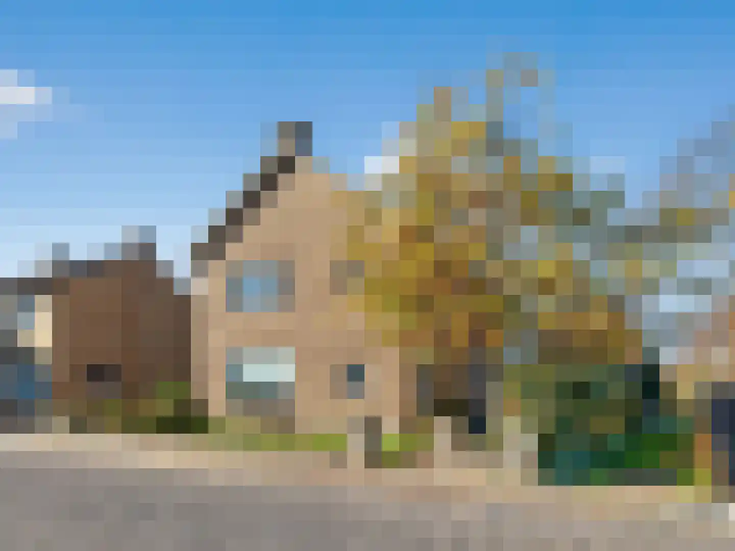 Meerser Eindstraat 15 Stein thumbnail 6