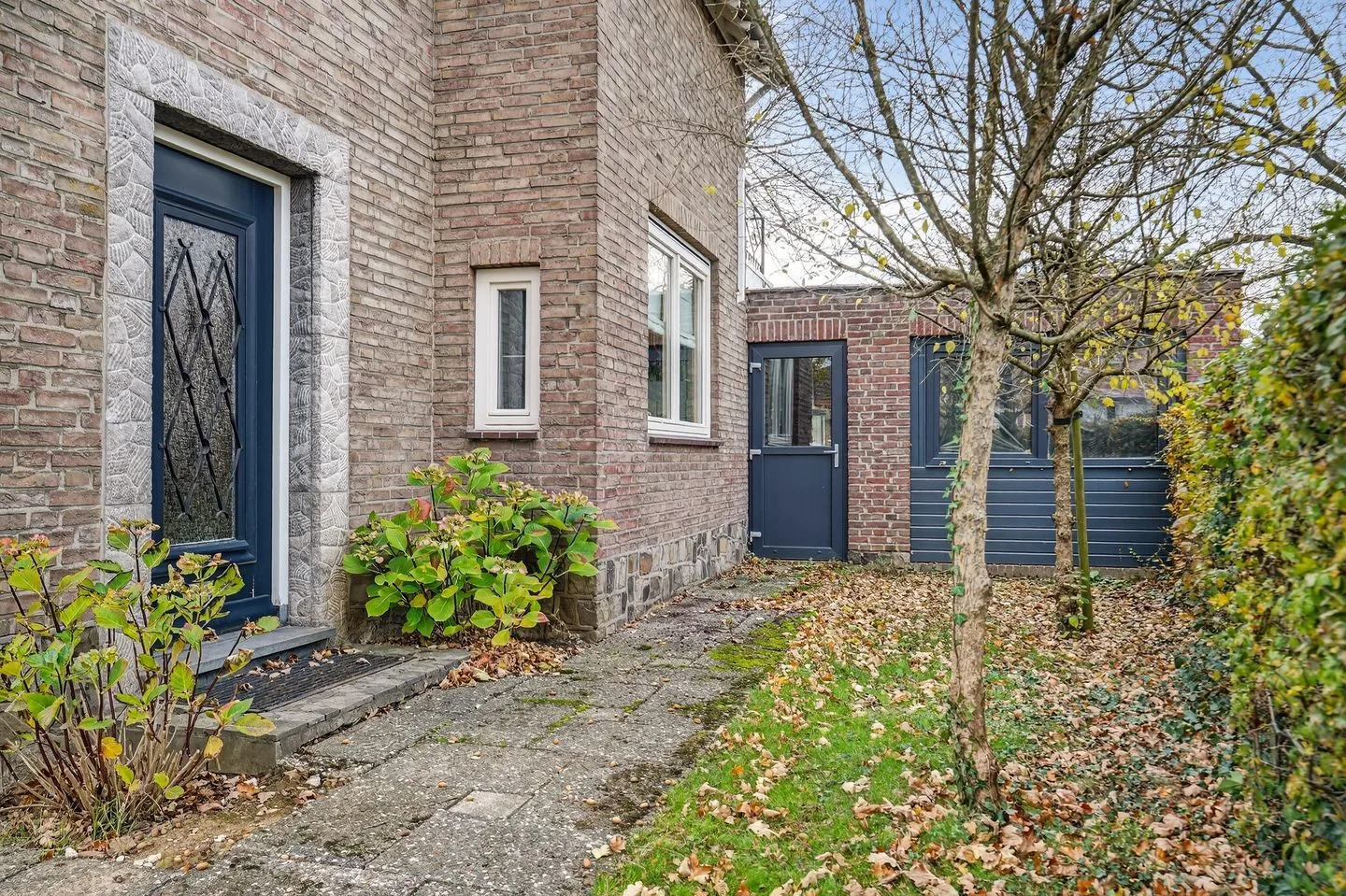 Meerser Eindstraat 15 Stein thumbnail 7