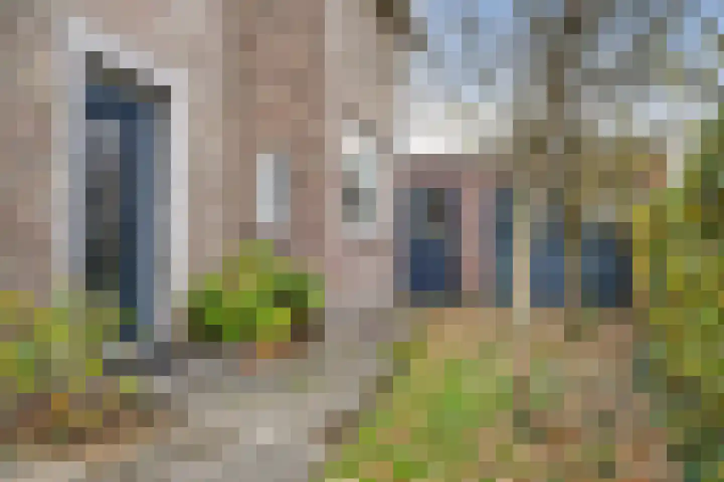 Meerser Eindstraat 15 Stein thumbnail 7