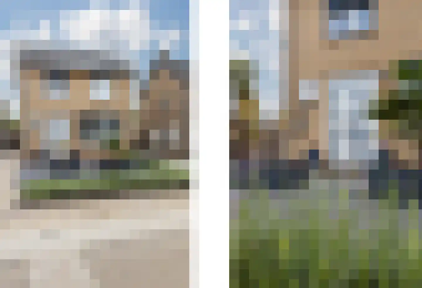 Meerser Koestraat 10 Stein thumbnail 10