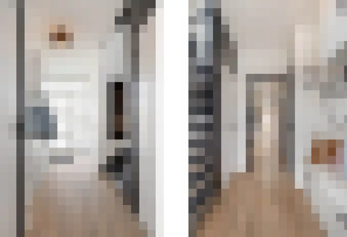 Meerser Koestraat 10 Stein thumbnail 11