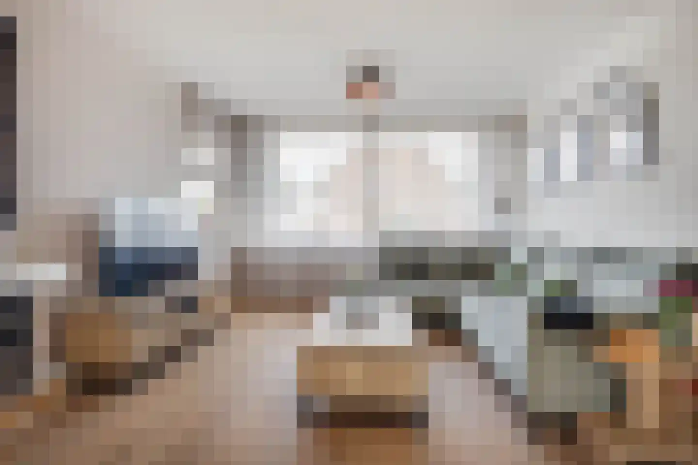 Meerser Koestraat 10 Stein thumbnail 16
