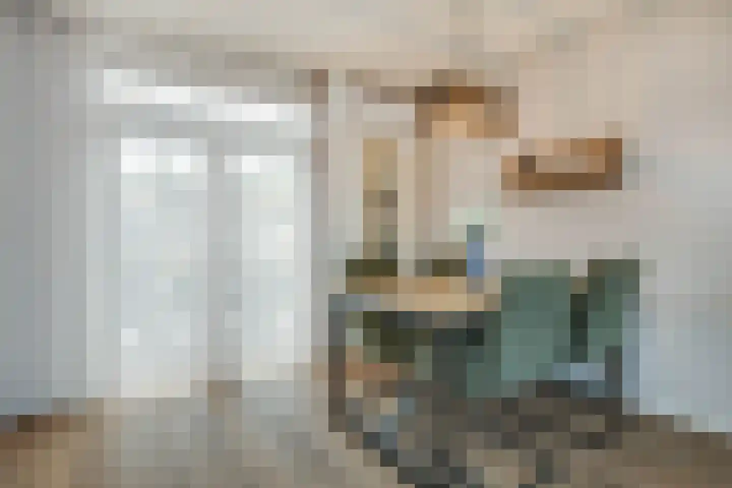 Meerser Koestraat 10 Stein thumbnail 20