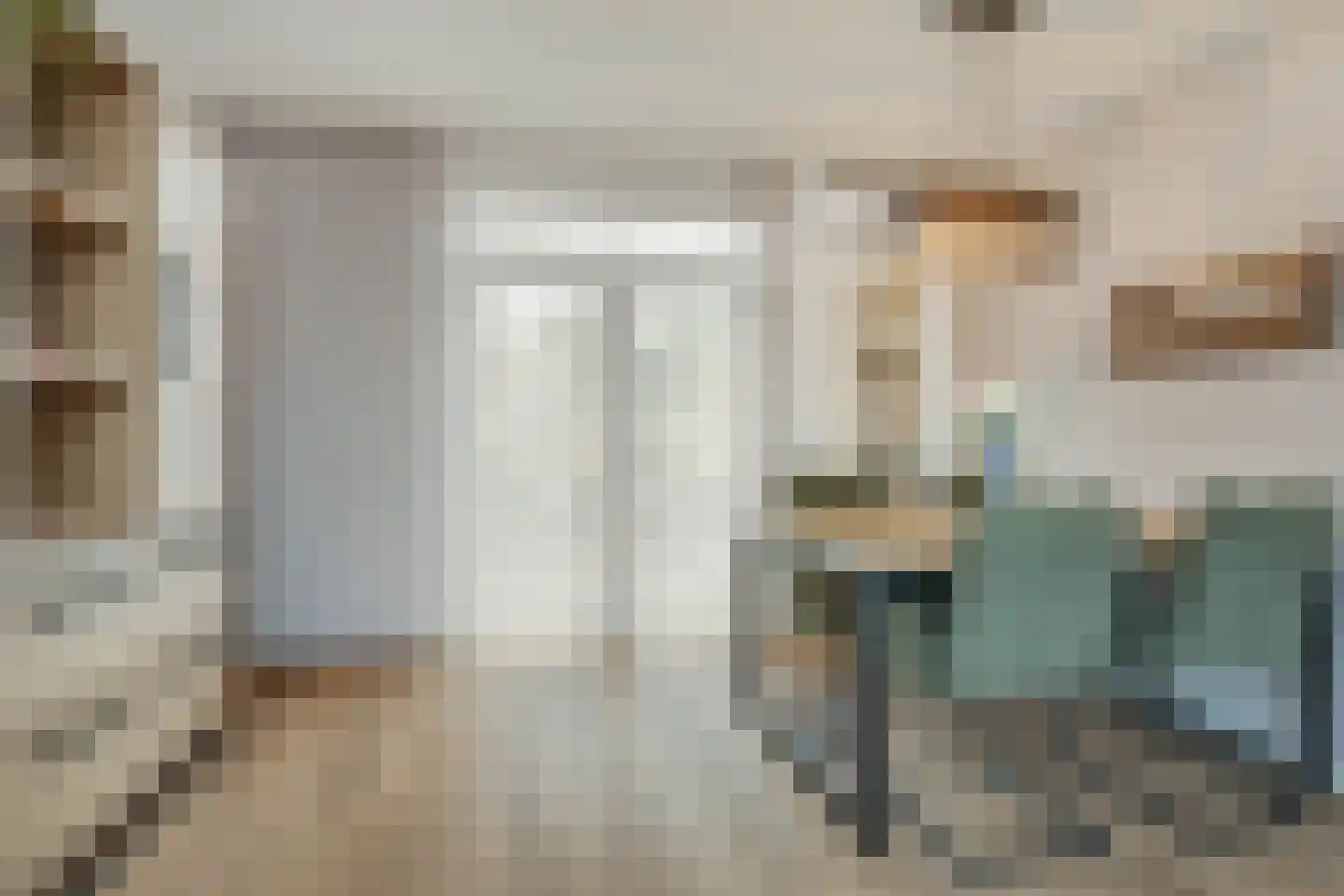 Meerser Koestraat 10 Stein thumbnail 21
