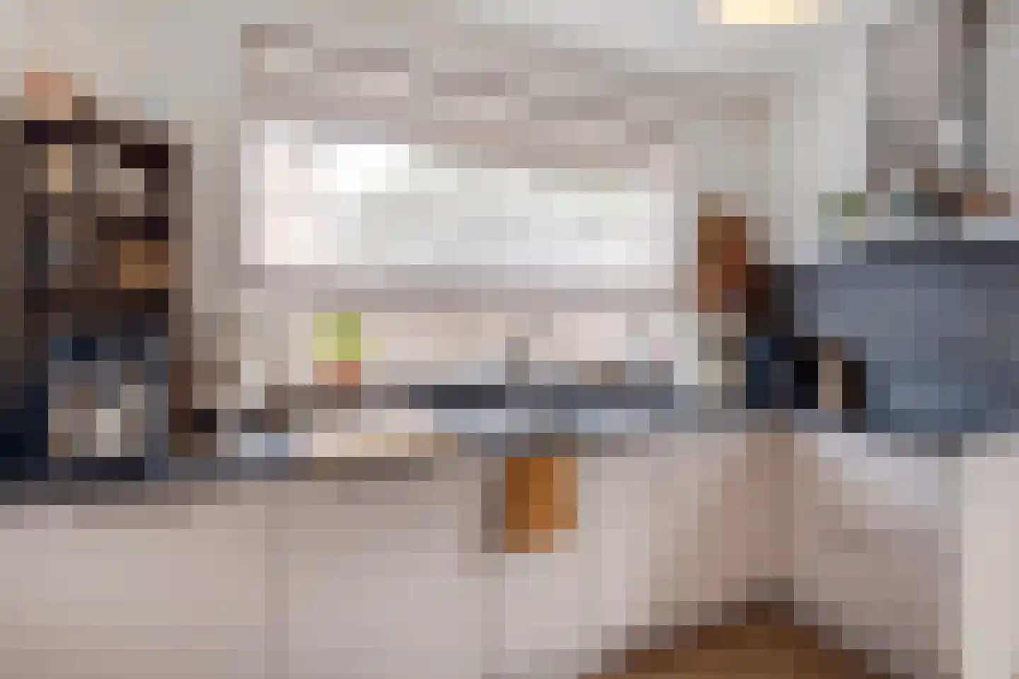 Meerser Koestraat 10 Stein thumbnail 24
