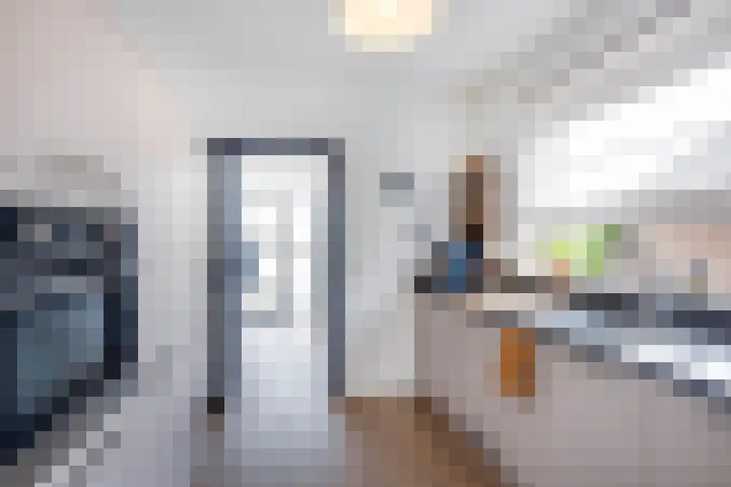 Meerser Koestraat 10 Stein thumbnail 25