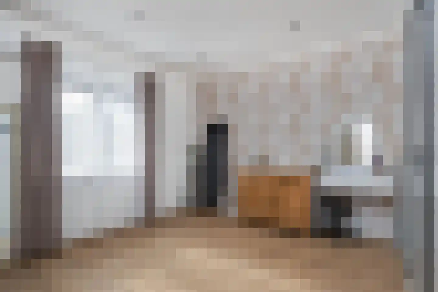 Meerser Koestraat 10 Stein thumbnail 27