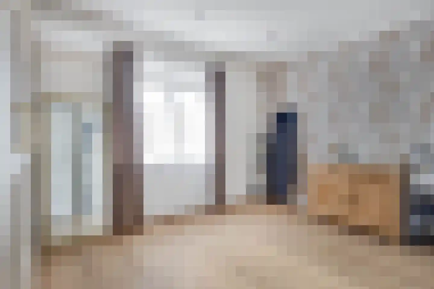Meerser Koestraat 10 Stein thumbnail 28