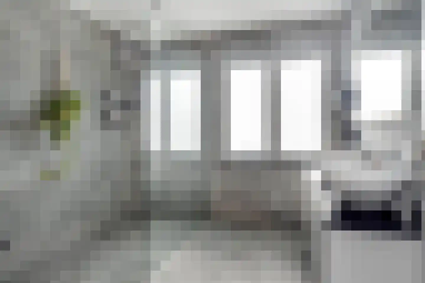 Meerser Koestraat 10 Stein thumbnail 30
