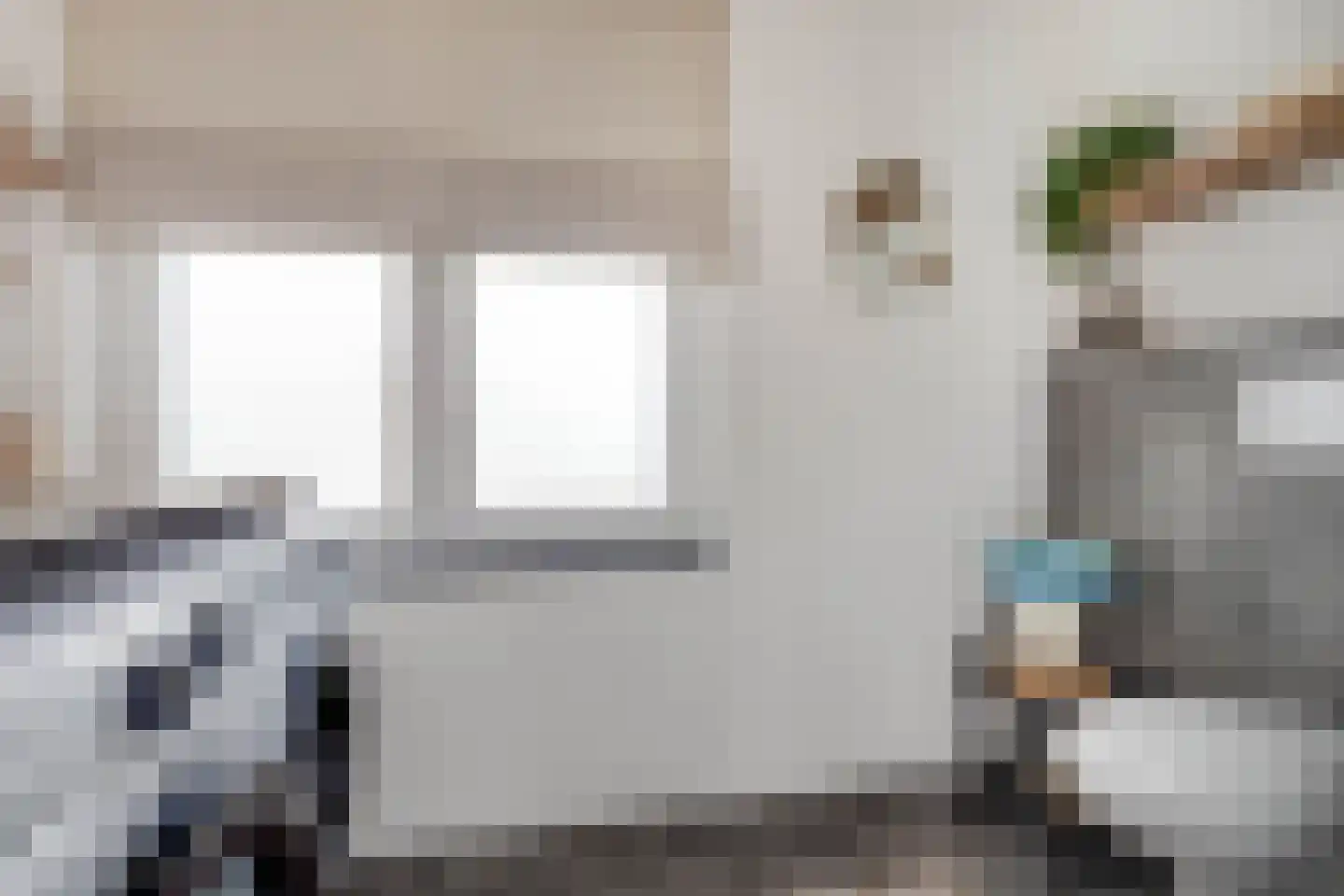Meerser Koestraat 10 Stein thumbnail 33