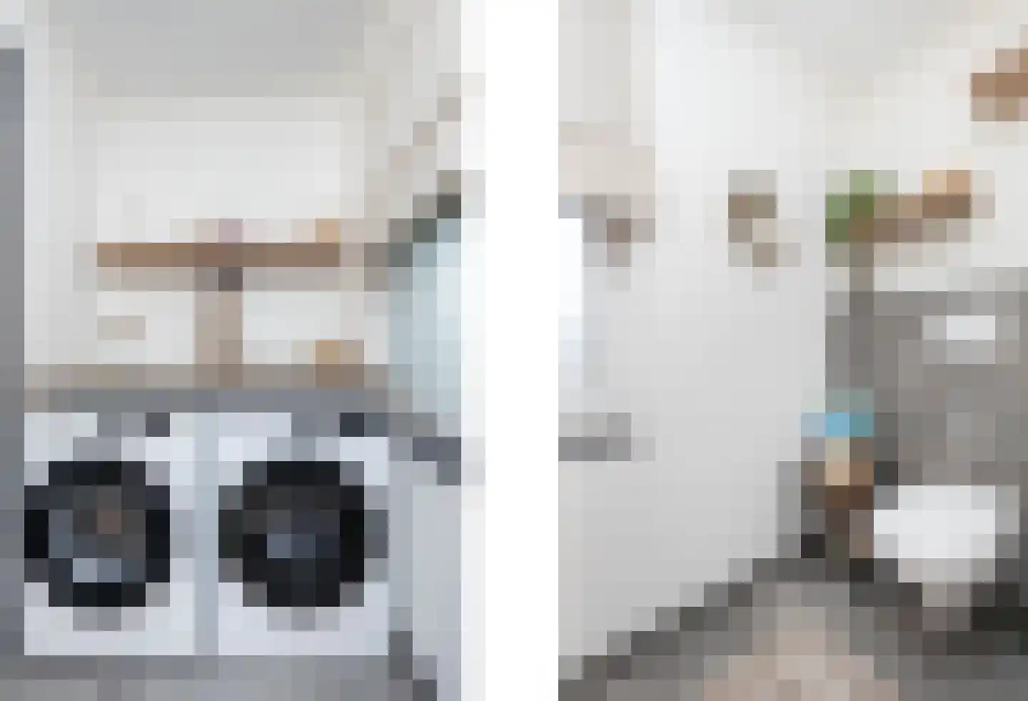 Meerser Koestraat 10 Stein thumbnail 34
