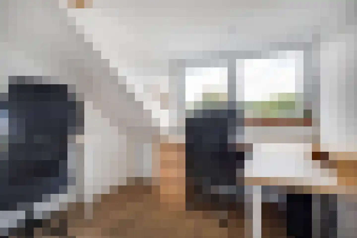 Meerser Koestraat 10 Stein thumbnail 38
