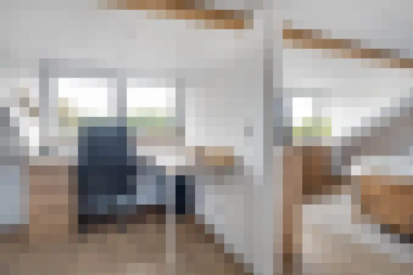 Meerser Koestraat 10 Stein thumbnail 39