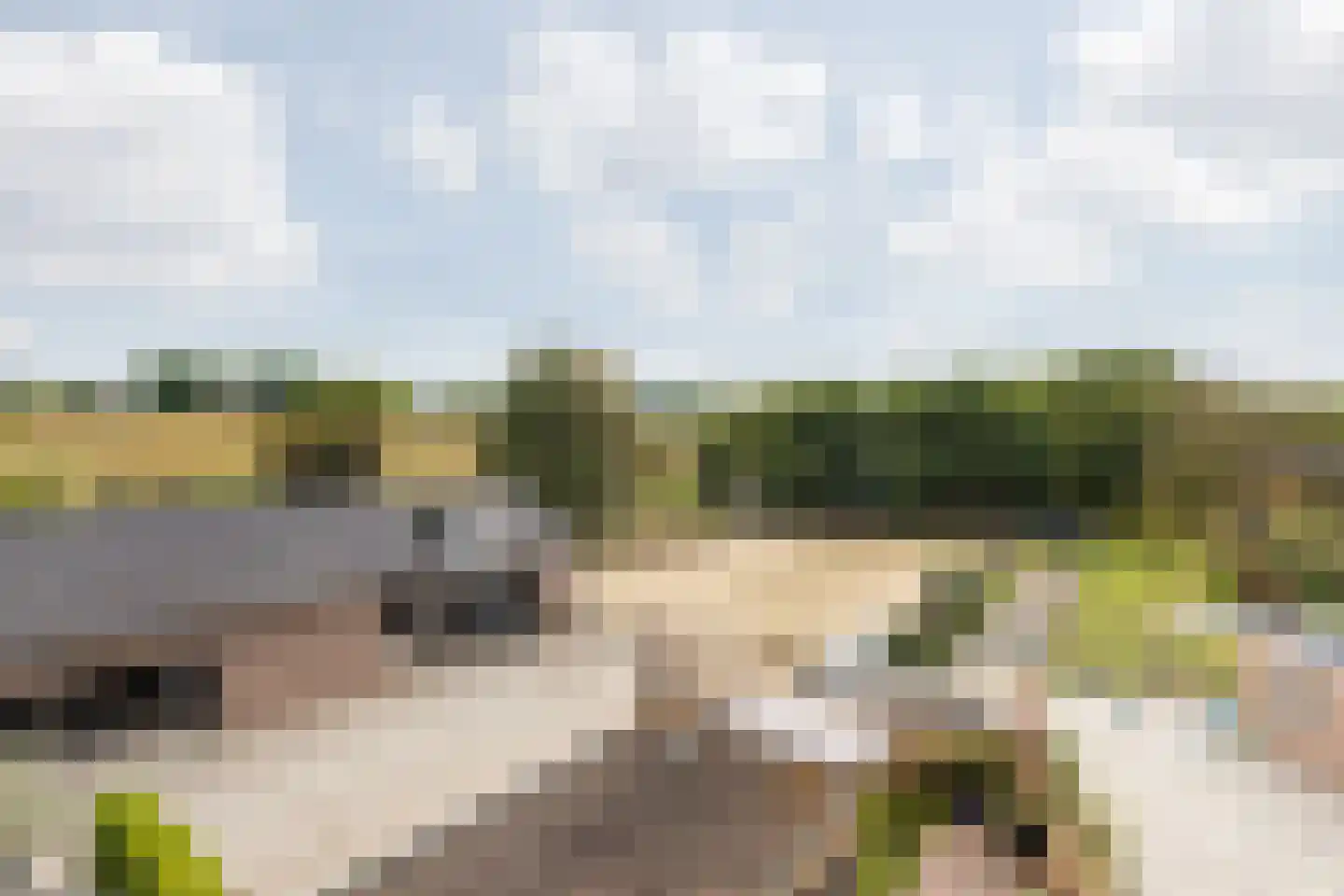 Meerser Koestraat 10 Stein thumbnail 40