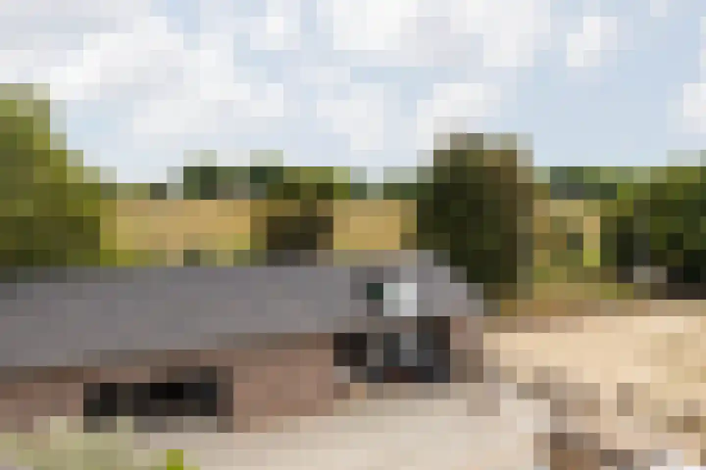Meerser Koestraat 10 Stein thumbnail 41