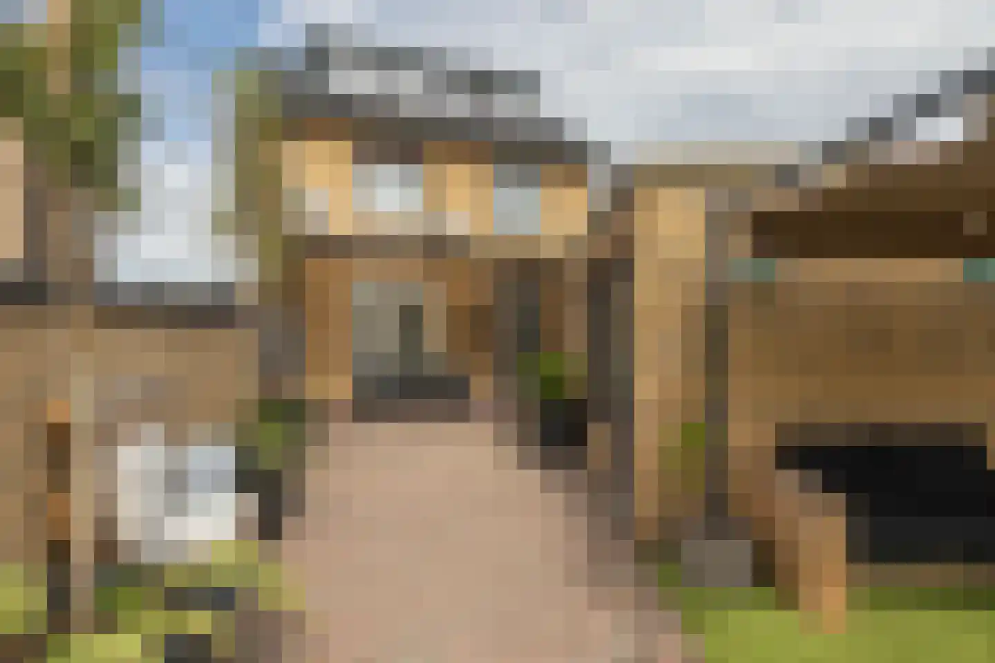 Meerser Koestraat 10 Stein thumbnail 45
