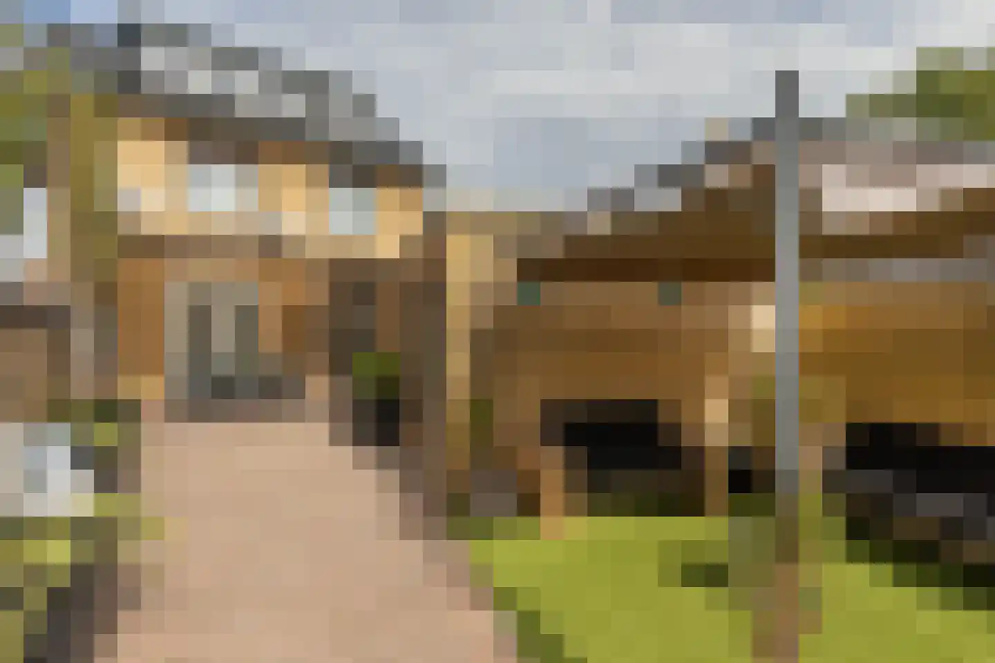 Meerser Koestraat 10 Stein thumbnail 48