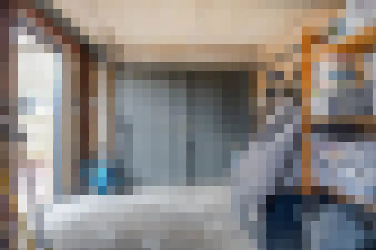Meerser Koestraat 10 Stein thumbnail 51