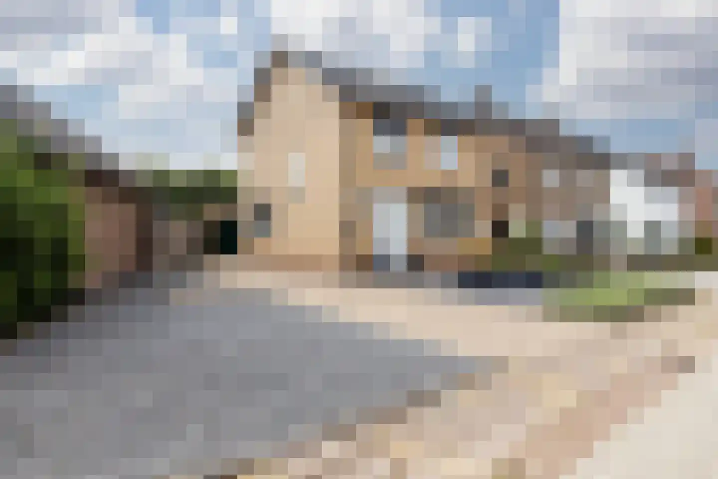 Meerser Koestraat 10 Stein thumbnail 6