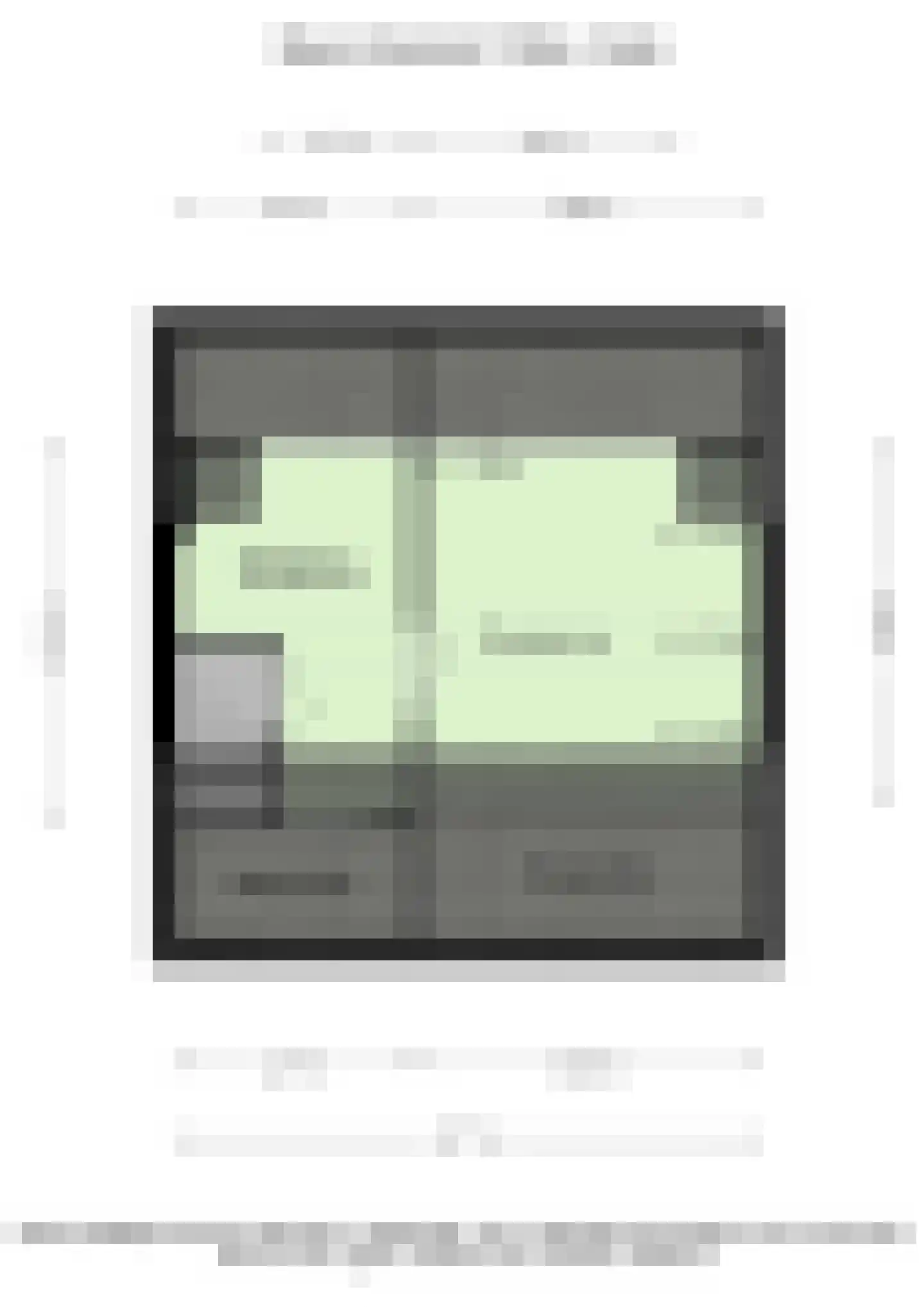 Meerser Koestraat 10 Stein thumbnail 60